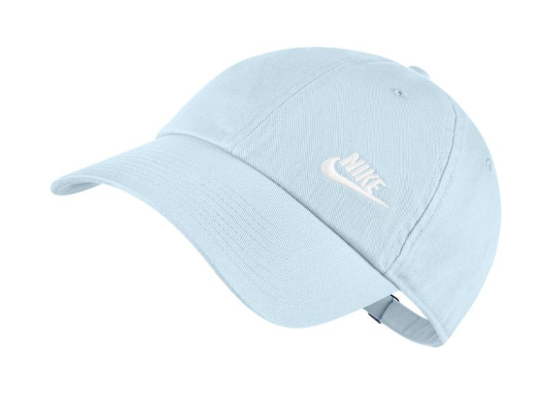 Women's Twill H86 Adjustable Hat